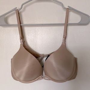 VS Bombshell Bra